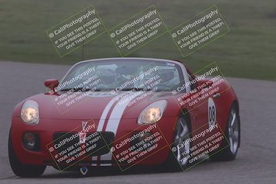 media/Jan-17-2026-VARA University (Sat) [[0e7bc3e19f]]/Green/Session 1 On Ramp/